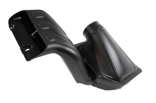 2023-2026 Ford F-150 Raptor R Whipple Supercharger Upgraded Intake System