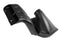2023-2026 Ford F-150 Raptor R Whipple Supercharger Upgraded Intake System