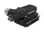 2023-2024 Ram 1500 5.7L E-Torque - Whipple Gen 6 3.0L Supercharger Kit (GPEC5 PCM) - 50-State Legal