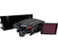 2014-2018 GM Truck 6.2L Gen 6 3.0L Whipple Supercharger Kit