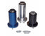 Whipple Drive Extension - 3 1/8 Inch - 2003-2013 GM Truck STD - WDS-3.1