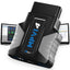 HP Tuners MPVI Interface