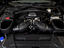 2024-2026 Ford Mustang GT/Dark Horse S650 Whipple Crusher Induction System