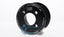 2.50" 10 Rib ZPE GripTec® 2pc Magnuson LSA/LT4 2650 TVS L3V-A Black Pulley Only