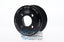2.90" 10 Rib ZPE GripTec® 2pc Magnuson LSA/LT4 2650 TVS L3V-A Black Pulley Only