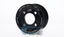 2.60" 10 Rib ZPE GripTec® 2pc Magnuson Dodge Hemi 2650 TVS L3 Black Pulley Only