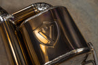 Mercedes AMG GT63 Valved Sport Exhaust System