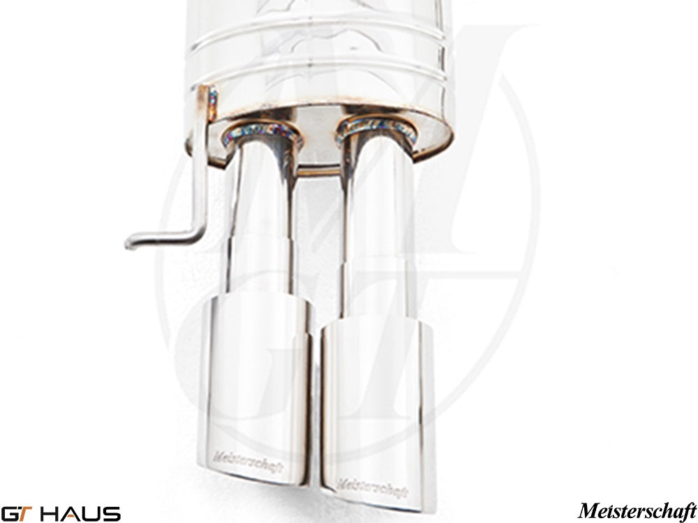 Audi A8 / S8 4 door Sedan (D3) S8 / 5.2 Litre V10 Quattro [-2010]