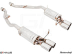BMW E36/7, E36/8 Z3M (Inline 6) 3.2L (S52) Coupe / Roadster [1998-2000]