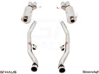 BMW E36/7, E36/8 Z3M (Inline 6) 3.2L (S52) Coupe / Roadster [1998-2000]