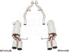 BMW E36/7, E36/8 Z3M (Inline 6) 3.2L (S52) Coupe / Roadster [1998-2000]