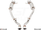 BMW E36/7, E36/8 Z3M (Inline 6) 3.2L (S52) Coupe / Roadster [1998-2000]