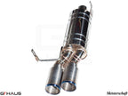 BMW E36/7, E36/8 Z3M (Inline 6) 3.2L (S52) Coupe / Roadster [1998-2000]