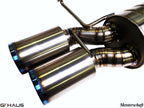 BMW E36/7, E36/8 Z3M (Inline 6) 3.2L (S54) Coupe / Roadster [2001-2002]