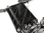 BMW E39 M5 V8 Sport Sedan 1998-2003 Aero Shield (Dual)