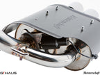 BMW E63/64 M6 (Coupe / Convertible) V10 (Coupe/Convertible) [2006-2010]