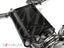 BMW E90/92/93 M3 2008-2012 Aero Shield (Single)
