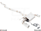 BMW F22 (2 series Coupe) 240i (B58) I-6 Turbo [2014-2021]
