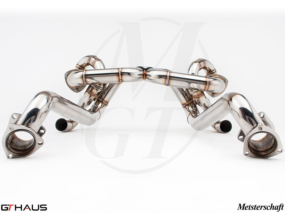 Ferrari F430 Scuderia Coupe (Special Edition) [2007-2009]