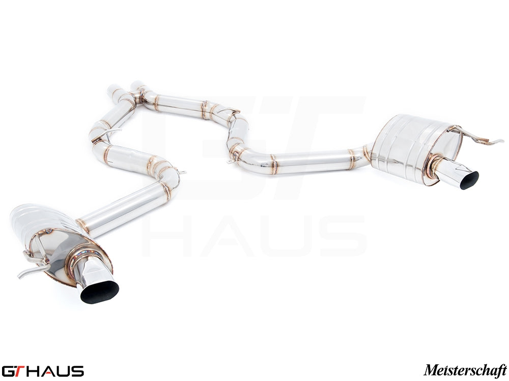 Mercedes-Benz R231 SL-Class Roadster SL65 AMG [2013+] Main image