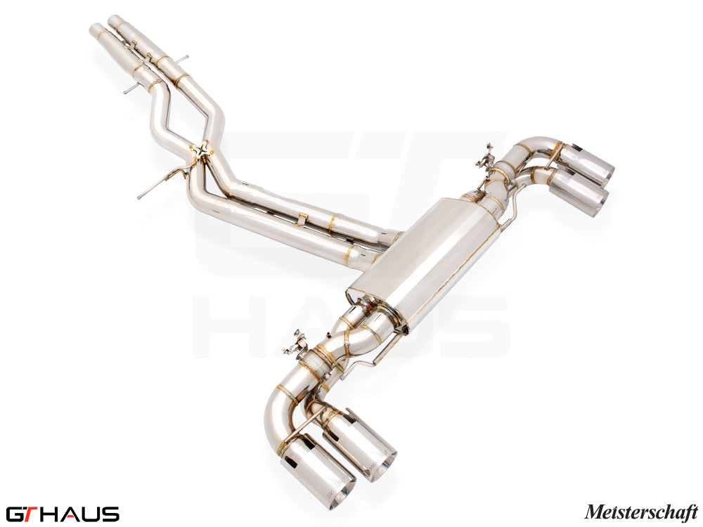 Porsche Cayenne SUV / Coupe (3rd Gen) S/GTS/Turbo S (V8 Turbo) [2019-2023] Secondary image