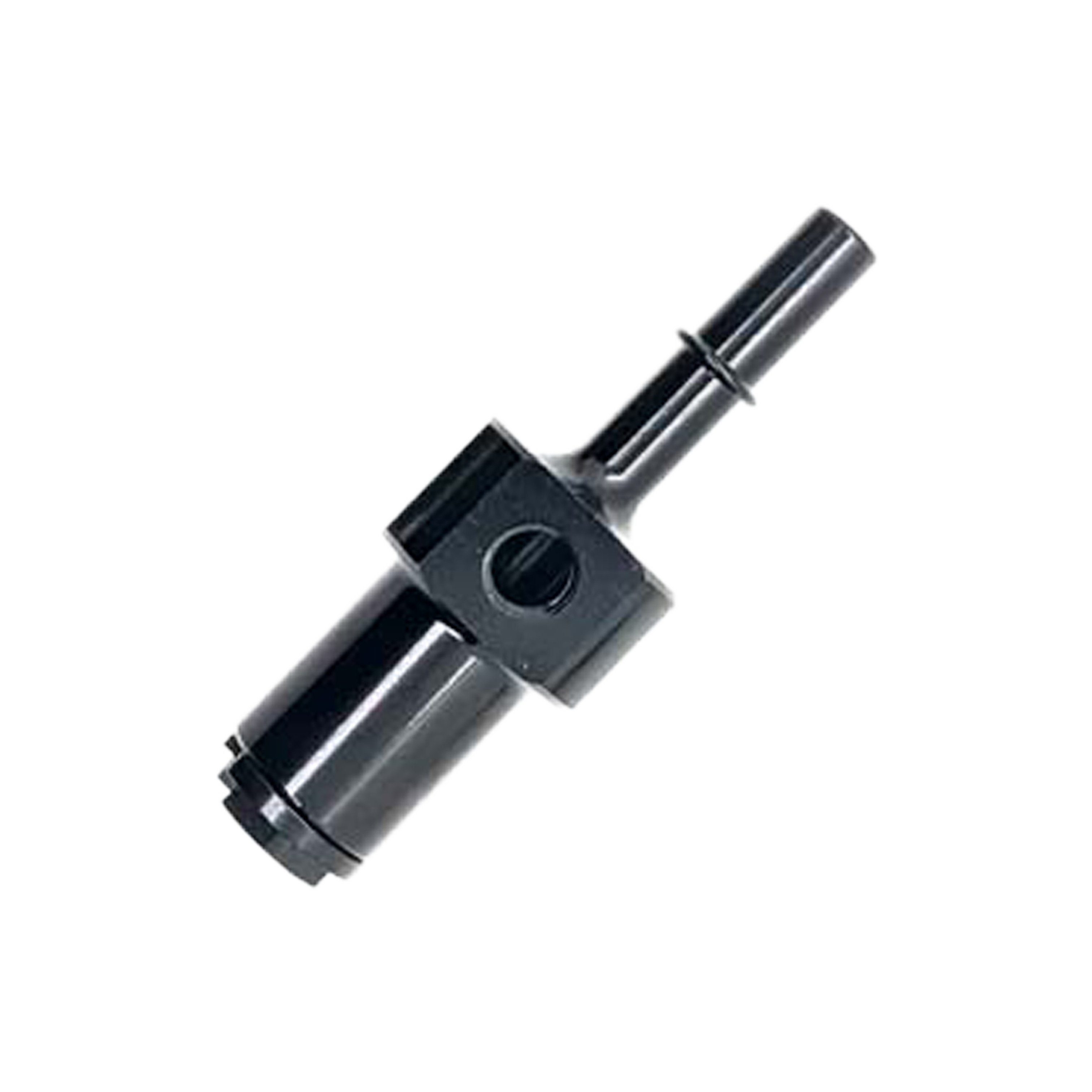 3/8" Quick Disconnect Adapter with 1/8" NPT Port Secondary image