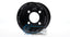 ZPE GripTec® 2pc Magnuson TVS 10 Rib Supercharger Pulley