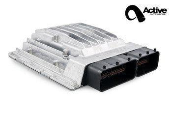E9X M3 Performance Software