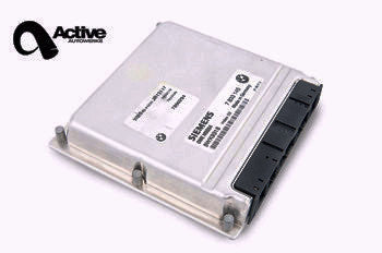 Active Autowerke BMW M3 Software Tune E46 - Alpha N Secondary image