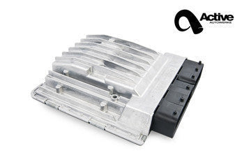 E70 X5 3.0 Performance Software Secondary image