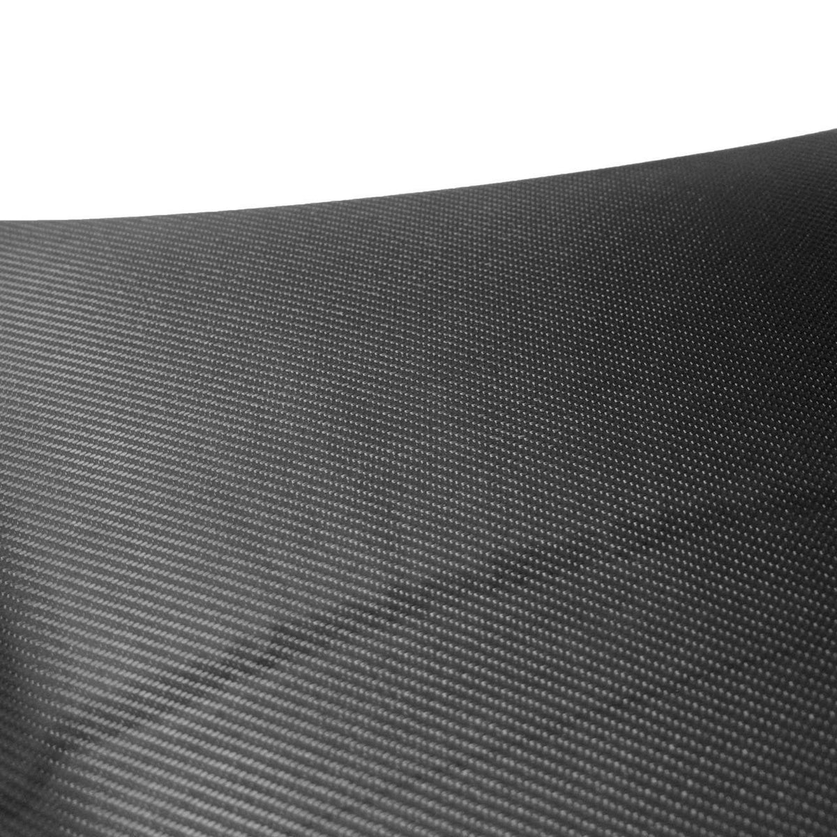 Carbon Fiber Front Hood/Bonnet - McLaren MP4-12C/650S