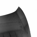 Carbon Fiber Front Hood/Bonnet - McLaren MP4-12C/650S