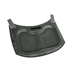 Carbon Fiber Front Hood/Bonnet - McLaren MP4-12C/650S