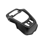 Carbon Fiber Engine Intake Housing, Matte finish - McLaren