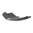 Carbon Fiber Front Bumper Splitters 570S/540C McLaren