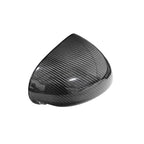 Carbon Fiber Mirror Housings - McLaren 720S/765LT
