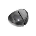 Carbon Fiber Mirror Housings - McLaren 720S/765LT