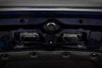 Eventuri Mini F56 JCW GP3 / F54 JCW Clubman 306HP Black Carbon Intake System