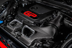 Eventuri Mini F56 JCW GP3 / F54 JCW Clubman 306HP Black Carbon Intake System