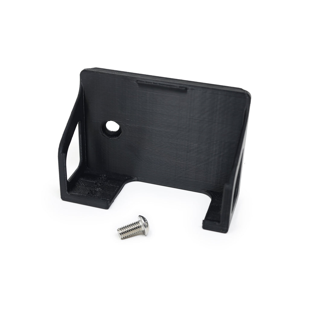 F97 X3M Reflex Plus Mounting Cradle