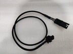 VTT-FAB Extension Harnesses