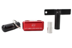 VTT “OBD-LOCK” ODB port locking tool