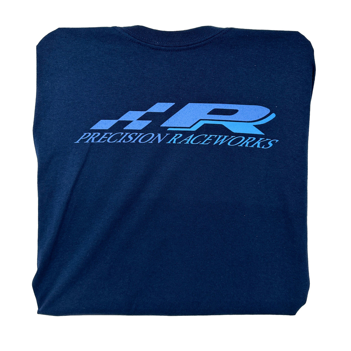 Precision Raceworks T-Shirt - Money Can't Buy Happiness