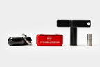 VTT “OBD-LOCK” ODB port locking tool