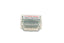 Fabspeed OBD-II Monitor
