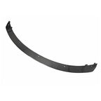 Carbon Fiber Standard Front Lip, OEM Version - Aston Martin Vantage V8