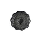 Carbon Fiber Oil Cap Cover With Cavallino - Ferrari F8 Tributo/Spider