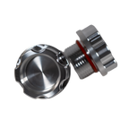 Valve Cover Oil Fill Cap - LTX / LSX