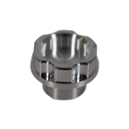 Valve Cover Oil Fill Cap - LTX / LSX