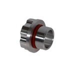 Valve Cover Oil Fill Cap - LTX / LSX